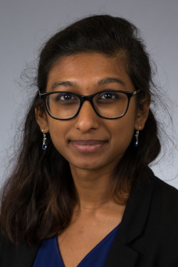 Priya Arunachalam