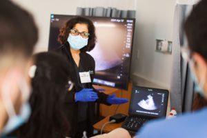 EnMed-ultrasound workshop