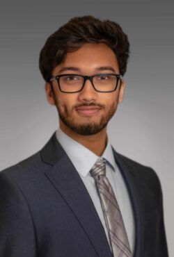 Rohan Gupta