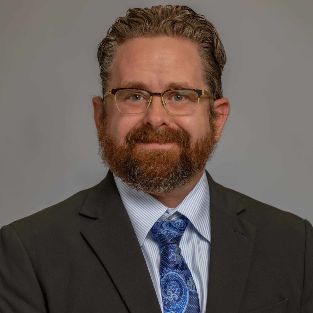 Rhome Hughes
