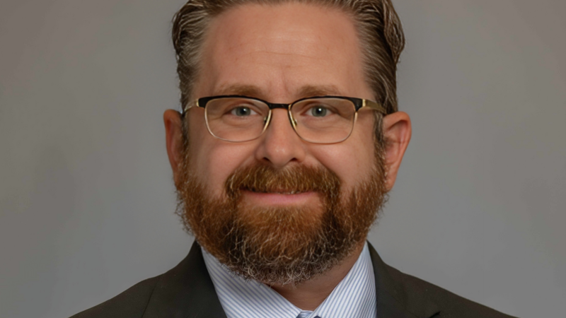 Rhome Hughes, MD