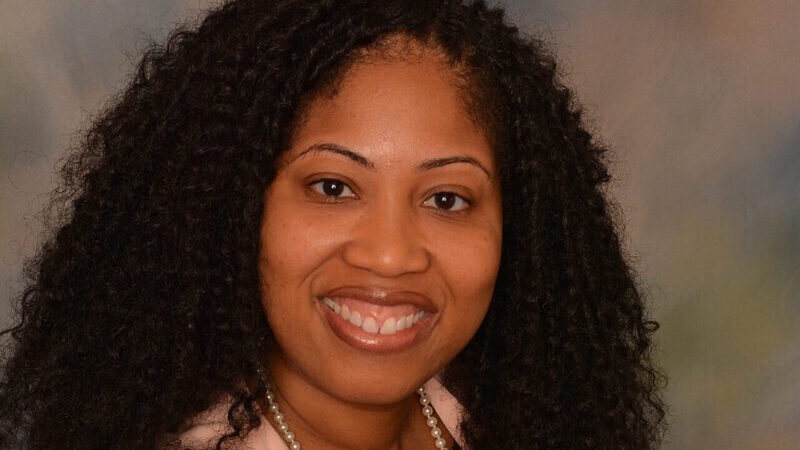 Leslie Singleton