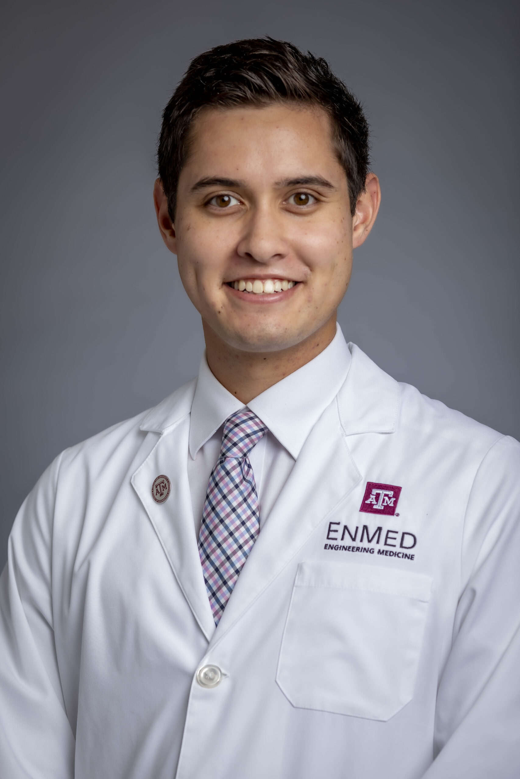 Farley_Maxwell_EnMed_24July24