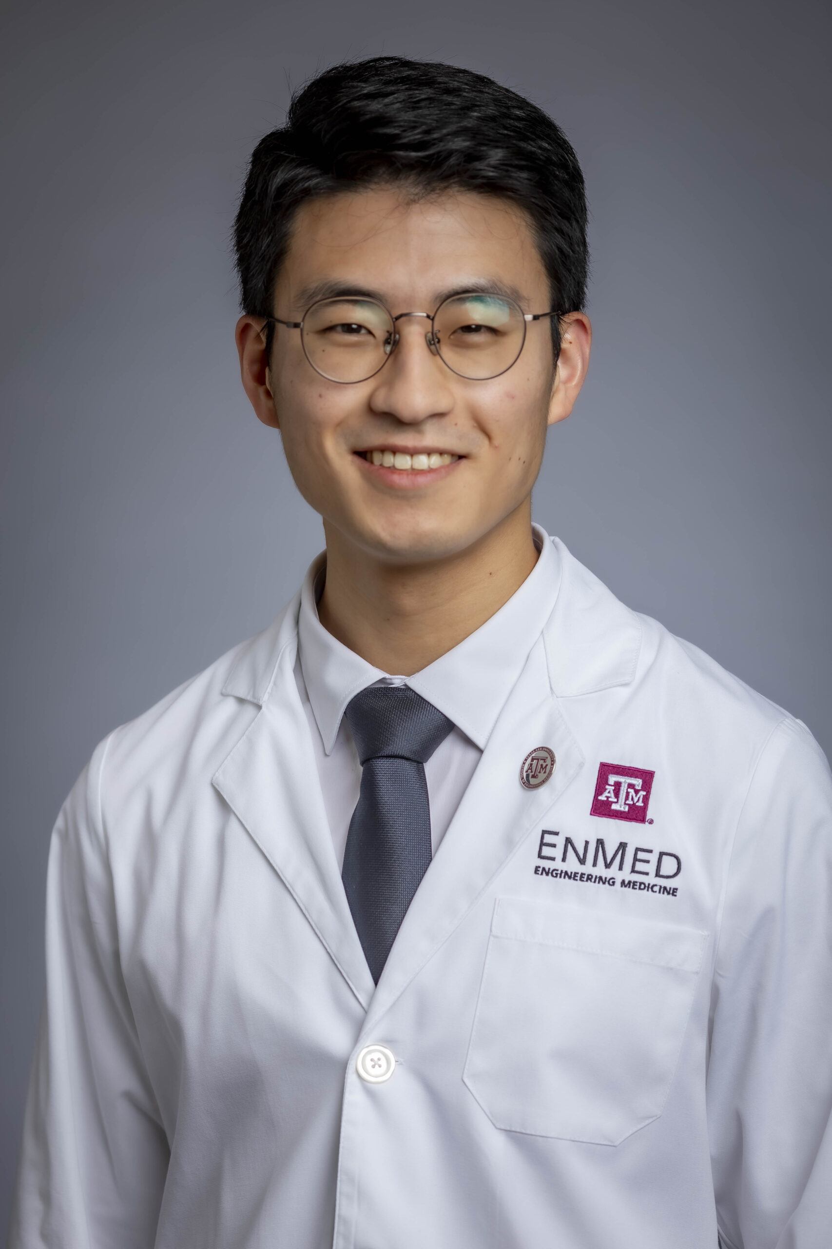 Lee_Changhee_EnMed_24July24