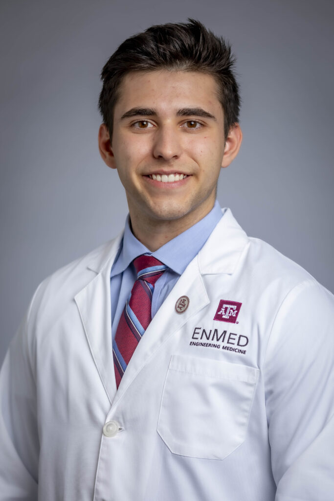 Master_Reid_EnMed_24July24