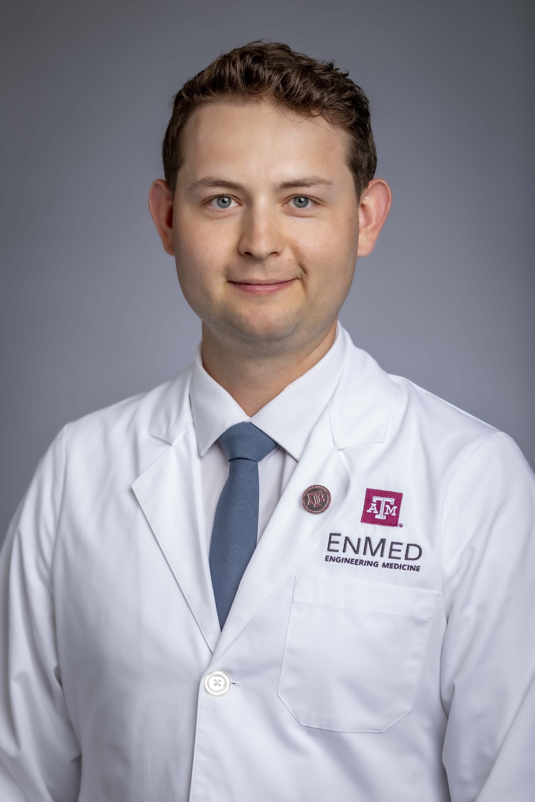 Mecham_Keetch_EnMed_24July24