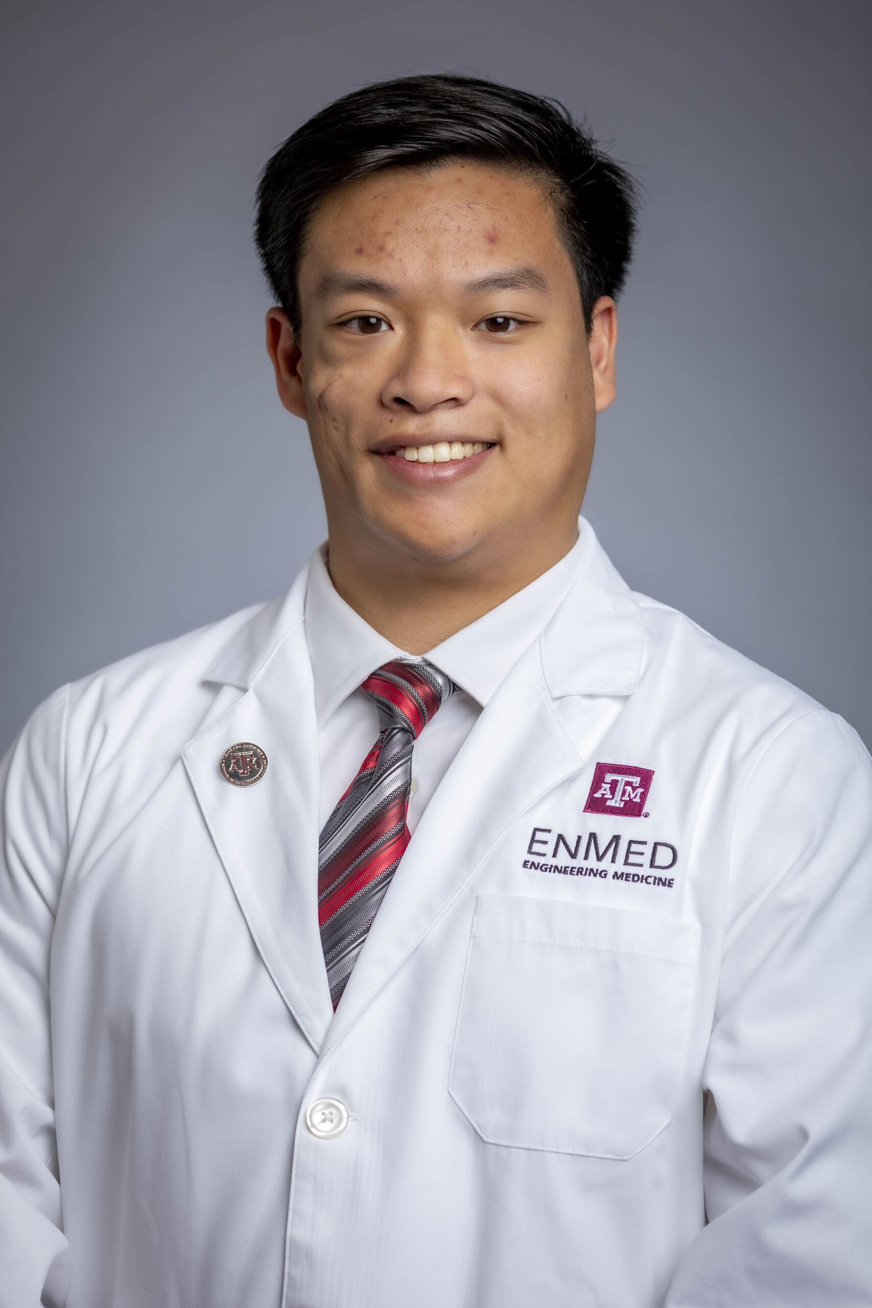Nguyen_Griffith_EnMed_24July24