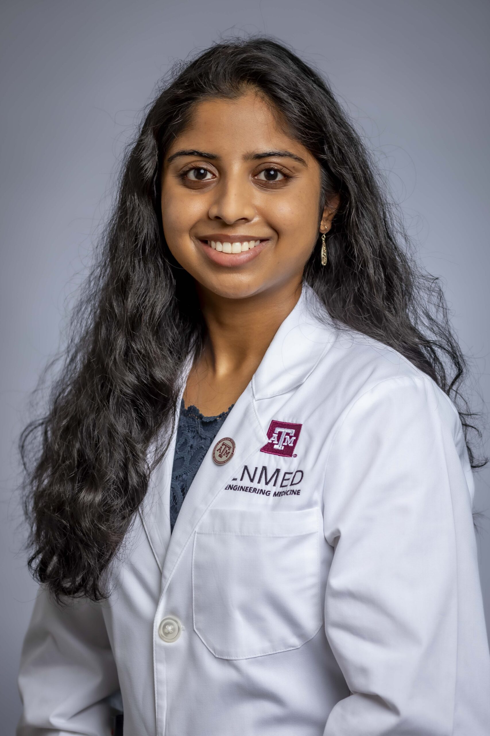 Sista_Shivani_EnMed_24July24