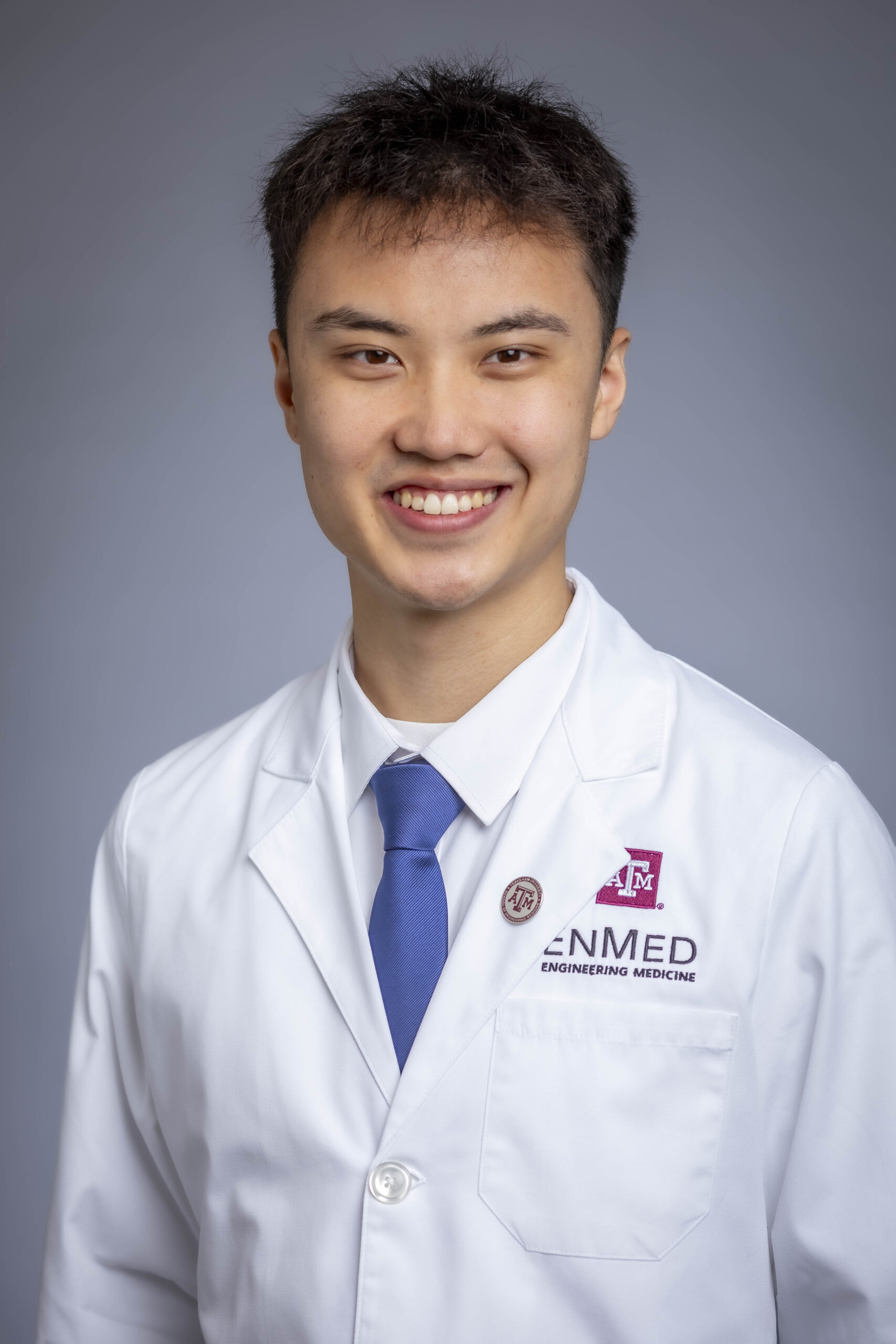 Zhang_Boyang_EnMed_24July24