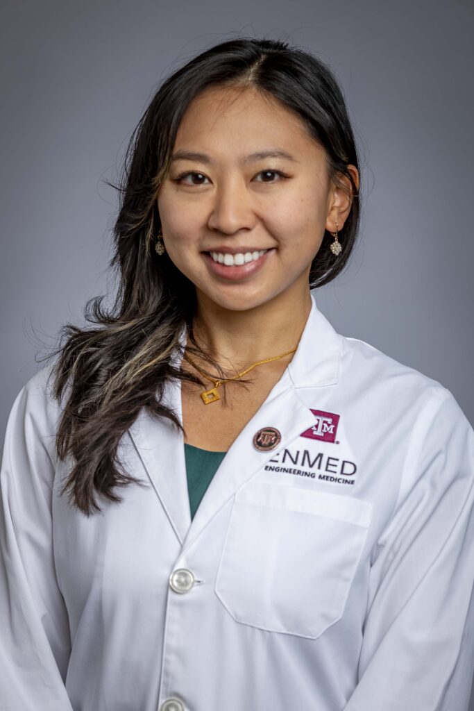 Zhang_Maggie_EnMed_24July24